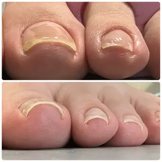 ネイル nail myuu【ネイルミュー】所属・nail myuu 【ネイルミュー】のネイルデザイン