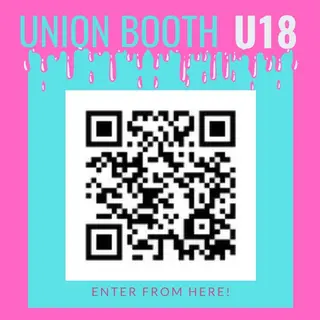 マツエク・マツパ UNIONBOOTH SAKAEのマツエク・マツパデザイン