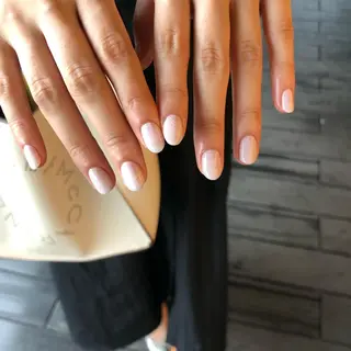 ネイル yurina/ パラジェル認定サロンのネイルデザイン