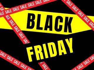 安眠ヘッドスパ美整体 🌿白金/目黒/鈴木のエステ・リラクイメージ