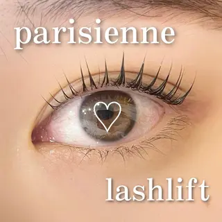 マツエク・マツパ MAHO🤍 asotのマツエク・マツパデザイン