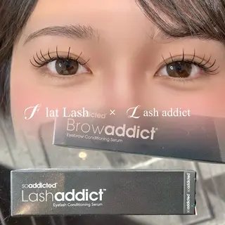 ãããšã¯ã»ããã H eyelash âðŠð¢ð® âœã®ãããšã¯ã»ããããã¶ã€ã³