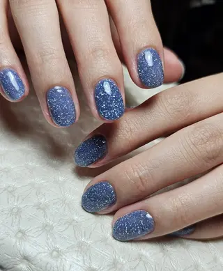 ネイル アンドレア 名古屋のネイルデザイン