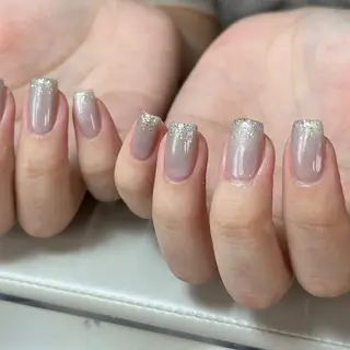 ネイル Etel atelier。のネイルデザイン