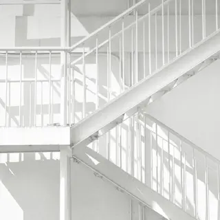 ネイル nicolenail /emureのネイルデザイン