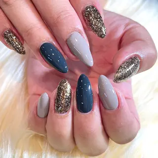 ネイル Betty ✶のマツエク・マツパデザイン