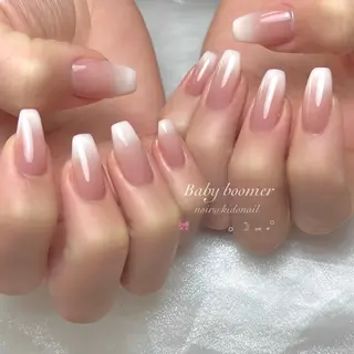 ネイル noir（ﾉｱｰﾙ） 豊田・岡崎￤airiのネイルデザイン