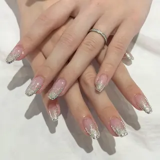 ネイル nail  ✧︎ Renaのネイルデザイン