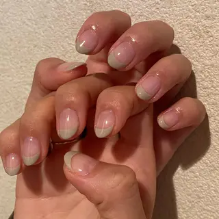 ネイル lcoco nailのネイルデザイン