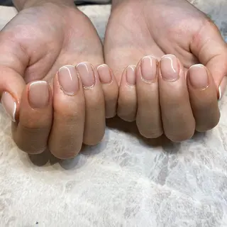 ネイル K- nailのネイルデザイン