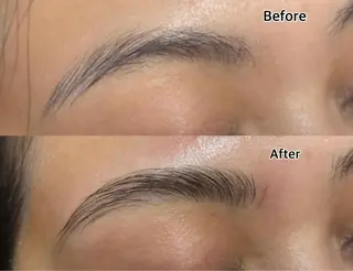 たねむら みきのマツエク・マツパデザイン