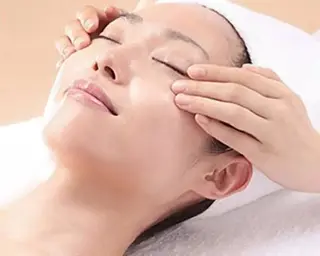 佐野 恭子のエステ・リラクイメージ