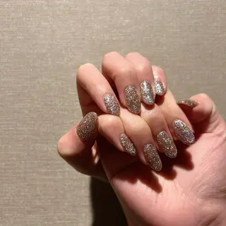 ネイル ere beauty yukiのネイルデザイン