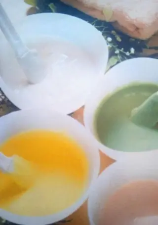 フェイシャルサロンシエルメール所属・エステ エステのエステ・リラクイメージ