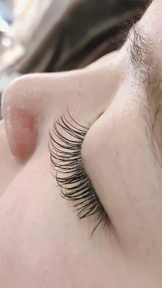 マツエク・マツパ 高評価多💞マツエク /マツパ/眉毛梅田のマツエク・マツパデザイン