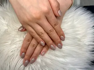 ネイル Ring  nail  salon所属・若槻 由紀のネイルデザイン
