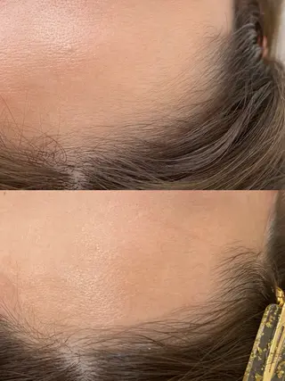 Salon de Galcon 2階(サロンド・ギャルソン)所属・KU TA  \(◡̈)/のエステ・リラクイメージ