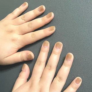 ネイル Lealea nのネイルデザイン