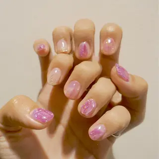 ネイル HiMe .のその他イメージ