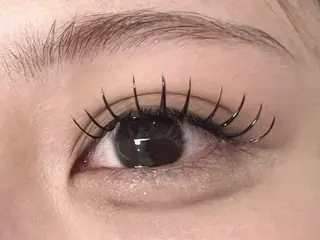 マツエク・マツパ vivi 𝐤𝐚𝐧𝐚♡のマツエク・マツパデザイン