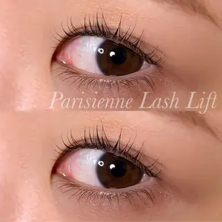 マツエク・マツパ Ayumi.pro 🍆N《4階》のマツエク・マツパデザイン