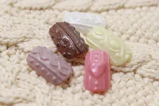 ネイル Ｋ minamiのネイルデザイン