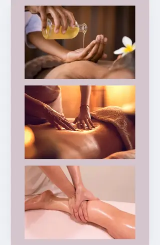 NICOLAUGH/ 村松【小顔.ボディ】のエステ・リラクイメージ