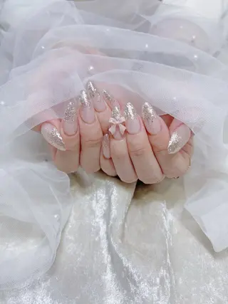 ネイル Monart♡ あいりのネイルデザイン