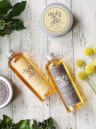 カラー 髪質改善&白髪ぼかし カラー♡店長みやけ♡のヘアスタイル