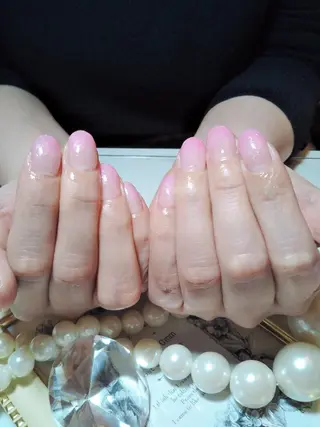 ネイル le.ciel ☆kaoru☆のネイルデザイン