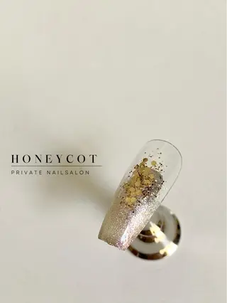 ネイル S mikiのネイルデザイン