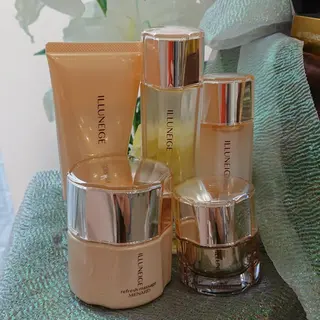 メナードフェイシャルサロン　打越所属・メナード 打越のその他イメージ