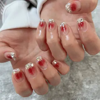 ネイル cee. ckikakoのネイルデザイン