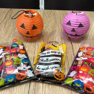 Sanbeaute サンボーテのエステ・リラクイメージ