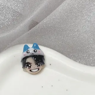 ネイル Tsukahara 🌷仙台PARCOのネイルデザイン