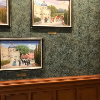 mochi.所属・mochi. nail🌿のネイルデザイン