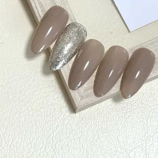 ネイル nailroom kukaのネイルデザイン