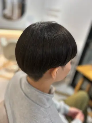 メンズ 🫧Agu gina /Yusei🦋のヘアスタイル