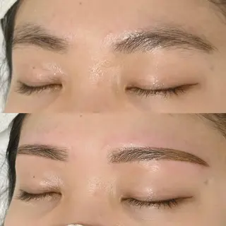 アイブロウ vico名古屋栄店所属・🌺+vico 栄店 🌺MAYUKIの眉毛・アイブロウイメージ