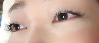 マツエク・マツパ HANA │アイラッシュのマツエク・マツパデザイン