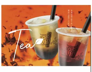 ＰＯＬＡ福岡東店所属・POLA　福岡東店 木山 のその他イメージ