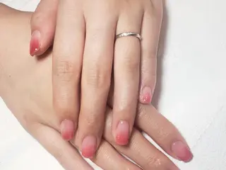 ネイル ෆ‪‪Udono Maiෆ‪‪のマツエク・マツパデザイン