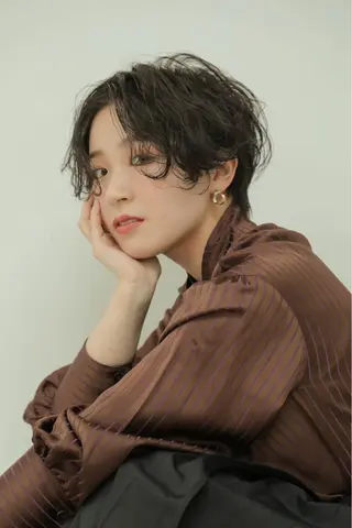 💗マツエク マツパ 専門店🎀SeneLのマツエク・マツパデザイン