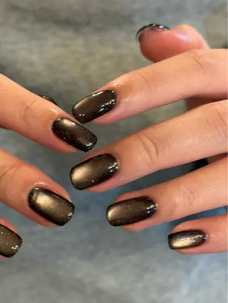ネイル filonnail asukaのネイルデザイン
