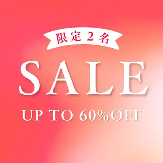 aroma salon maiza'所属・アロマリンパ専門⟡. maiza'／マイザのその他イメージ