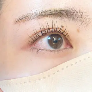 マツエク・マツパ 艶カラー/耳つぼ/ 渡辺奈緒のその他イメージ