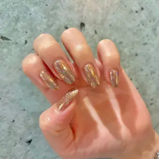 ネイル KAILA non.のネイルデザイン