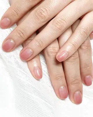 ネイル nail  salon pista所属・Ｋ． Michiのネイルデザイン