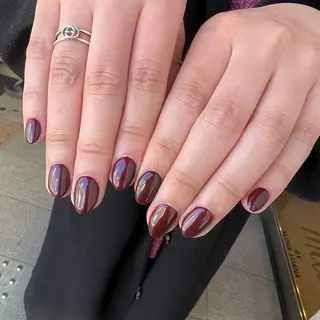 ネイル rika 🤍のネイルデザイン