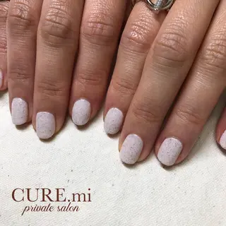 ネイル 伊藤 美香のその他イメージ